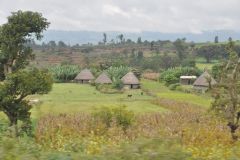 ethiopia-road-south-005