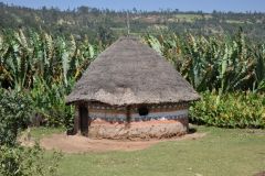 ethiopia-road-south-006