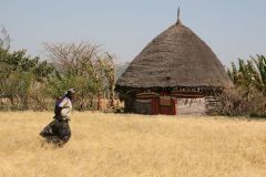 ethiopia-road-south-007