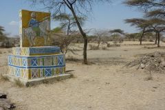 ethiopia-road-south-008