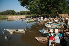 ethiopia-road-south-009