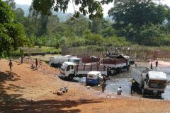 ethiopia-road-south-012