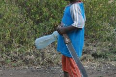 ethiopia-road-south-015