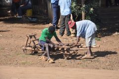 ethiopia-road-south-020