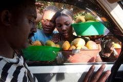 ethiopia-road-south-021