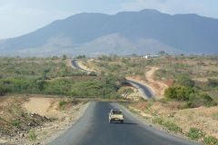 ethiopia-road-south-023