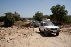 ethiopia-road-south-026
