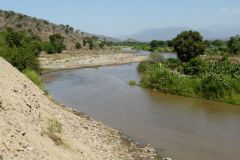 ethiopia-road-south-027