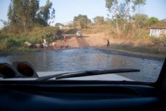 ethiopia-road-south-028