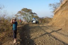ethiopia-road-south-029