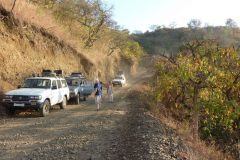 ethiopia-road-south-030