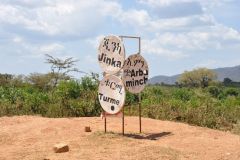 ethiopia-road-south-031