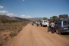 ethiopia-road-south-032
