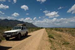 ethiopia-road-south-033
