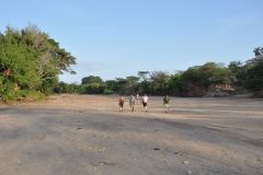 ethiopia-road-south-035