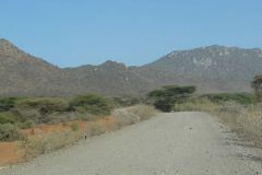 ethiopia-road-south-042