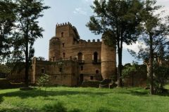 gondar-000