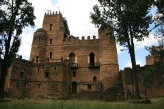 gondar-001