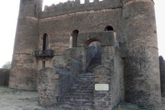 gondar-003