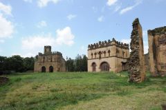 gondar-004