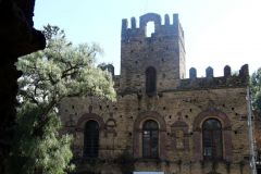 gondar-006