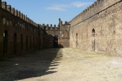 gondar-007