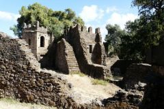 gondar-008