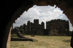 gondar-010