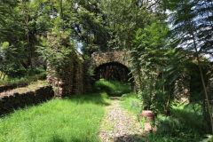 gondar-011