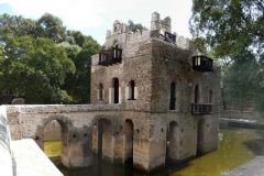 gondar-012