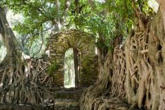 gondar-014
