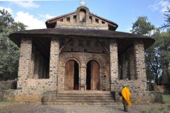 gondar-018