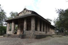 gondar-019