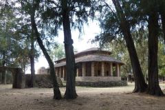 gondar-020