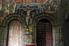 gondar-021