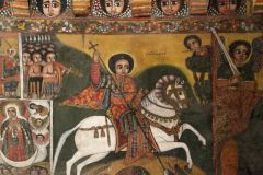 gondar-023