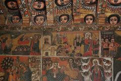 gondar-024