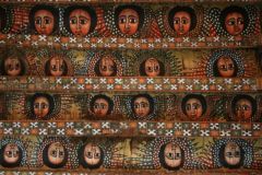 gondar-025