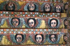 gondar-026