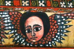 gondar-027