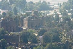 gondar-028