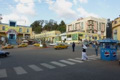 gondar-029
