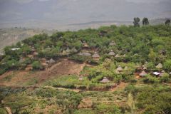 konso-001