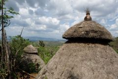 konso-003