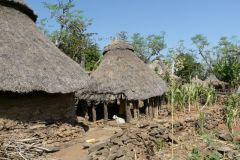 konso-005