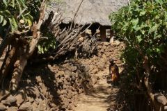 konso-006