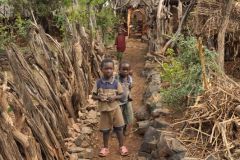 konso-007