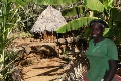 konso-012