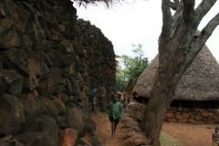 konso-013