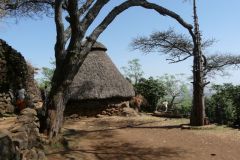 konso-014